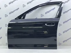 Дверь Bmw 5er 2021 41007408961 G30, передняя левая