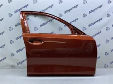 Дверь Bmw 3er 2023 41517482276 G20, передняя правая