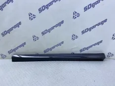 Накладка двери Bmw X3 2024 51138064794 G01, передняя правая