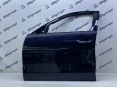 Дверь Bmw X6 2022 41008497441 G06, передняя левая