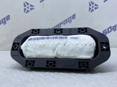 Подушка безопасности Jaguar F-TYPE 2017 T2R17294 X152 AJ133 V8 (200AN), передняя правая
