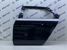 Дверь Bmw 7er 2024 41529643961 G70 LONG, задняя левая