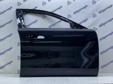 Дверь Bmw 7er 2025 41515A6C474 G70 LONG, передняя левая