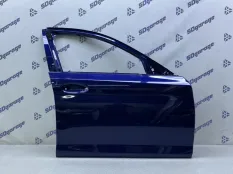 Дверь Bmw 5er 2020 41007408962 G30, передняя правая