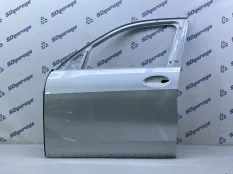 Дверь Bmw X7 2023 41518738555 G07, передняя левая