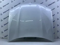 Капот Bmw X3 2022 41008499153 G01
