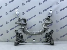 Подрамник BMW 6 ER GRAN COUPE 2015 31116799321 F06 N57D30B, передний