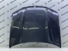Капот Bmw X3 2022 41008499153 G01