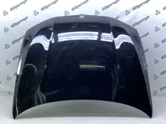 Капот Bmw 3er 2020 41008494446 G20