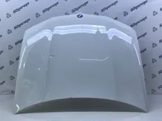 Капот Bmw X4 2024 41008499153 G02