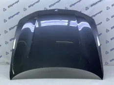 Капот Bmw 3er 2023 41008494446 G20