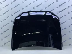 Капот Mercedes-Benz S-Class 2024 A2238801100 W223