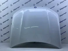 Капот Bmw X5 2021 41007492375 G05
