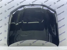 Капот Bmw X7 2023 41007933467 G07
