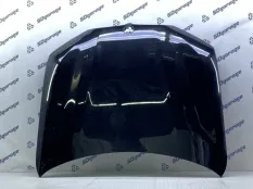 Капот Bmw X7 2023 41007933467 G07