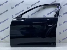 Дверь Audi A6 2023 4K0831051 C8, передняя левая