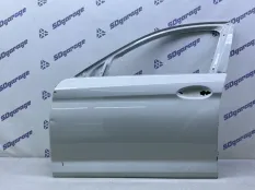 Дверь Bmw 5er 2018 41007408961 G30, передняя левая