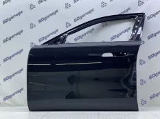 Дверь Bmw 7er 2024 41515A6C473 G70 LONG, передняя левая