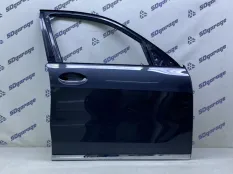 Дверь Bmw X7 2021 41518738556 G07, передняя правая