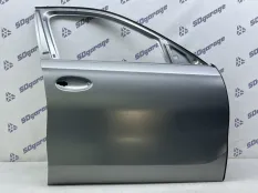 Дверь Bmw X6M 2024 41008497442 F96, передняя правая