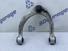 Рычаг подвески верхний LAND ROVER RANGE ROVER 2016 LR034214 L405 5.0 OHC SGDI SC V8 БЕНЗИН - AJ133 (200AN), передний левый