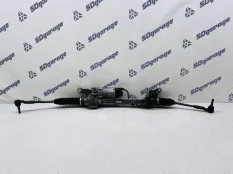 Рулевая рейка LAND ROVER RANGE ROVER 2016 LR072409 L405 5.0 OHC SGDI SC V8 БЕНЗИН - AJ133 (200AN)