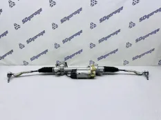 Рулевая рейка Mercedes-Benz S-CLASS AMG S 63 2018 A2224605201 W222 6.3 AMG S 63 177980