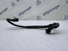 Вакуумная трубка Mercedes-Benz GLS 2023 A1674300229 X167 256925