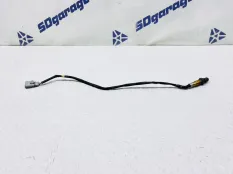 ЛЯМБДА-ЗОНД Volkswagen Touareg 2006 07C906262BQ GP BJN, задний левый