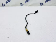 ЛЯМБДА-ЗОНД Volkswagen Touareg 2006 07C906262BK GP BJN, передний левый