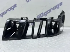 Кронштейн бампера Mercedes-Benz S-CLASS Maybach S 560 2020 A2228800812 W222 MAYBACH S 560 176980, задний правый