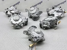 Редуктор Mercedes-Benz E-Class 2025 A2053304207 W213, передний