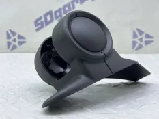Накладка подлокотника Mini John Cooper Works 2018 51169266362 F56 B48A20B