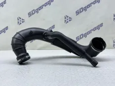 Патрубок воздушного фильтра Mercedes-Benz Sprinter 2021 A9065281724 W907, передний