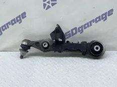 Рычаг подвески нижний Mercedes-Benz S-CLASS Maybach S 560 2020 A2223303307 W222 MAYBACH S 560 176980, передний
