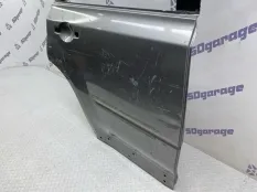 Дверь Nissan X-Trail 2007-2014 H210MJG0MA T31, задняя правая