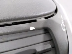 Торпедо Chevrolet Cobalt 2013-2015 52049922 T250