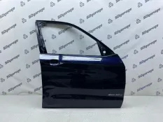 Дверь BMW X5 2013-2018 41517386738 `F15, передняя правая