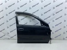 Дверь Nissan Almera Classic 2006-2013 8010095F0B B10, передняя правая