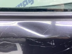 Дверь Nissan Note 2006-2013 H01009U0M0 E11, передняя правая