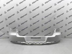 Бампер Volkswagen Tiguan 2011-2016 5NU807421GRU 1, задний