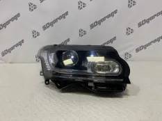 Фара Land Rover Range Rover 2013- LR096199 L`405, правая