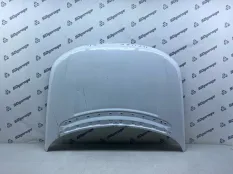 Капот Land Rover Range Rover c 2013- LR078571 4, передний