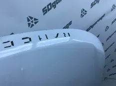 Капот Land Rover Range Rover c 2013- LR078571 4, передний