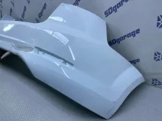 Бампер Ford Mondeo c 2010-2014 BS71F17906BBXWAA 4, задний