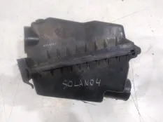 Корпус воздушного фильтра Lifan Solano 2010-2016 B1109100 1, передний