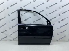 Дверь Nissan X-Trail 2001-2006 H01008H7MM T30, передняя правая