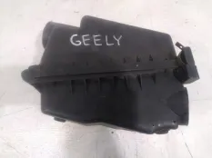 Корпус воздушного фильтра Lifan Solano 2014-2016 B1109100 2, передний