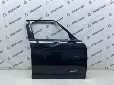 Дверь Mini Countryman 2016- 41007438596 F60, передняя правая