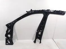 Боковина кузова BMW X1 2014- 41007436122 F48, правая